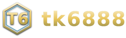 tk6888 logo