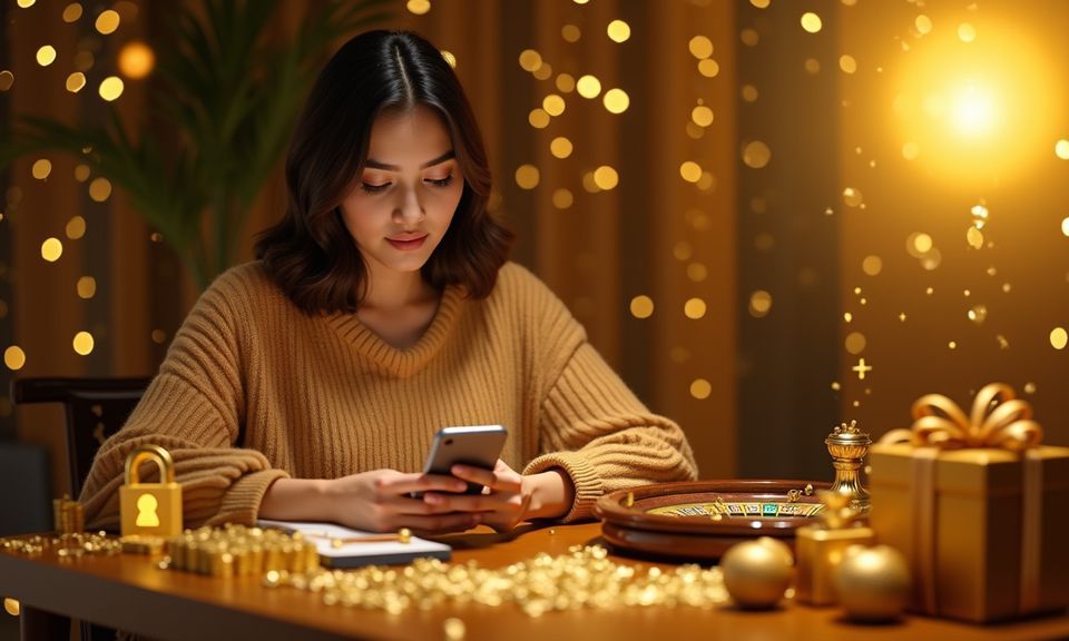 tk6888 Withdrawing Your tk6888 Balance to Your Wallet